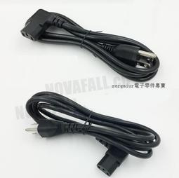 含稅 標智GM3110 表面電阻測試儀 靜電測試器 數位顯示電阻檢測儀 ☆3C當舖科技館★#YB99 歷史價格詳細信息