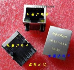 【含稅】優質帶遮罩磁環印表機線 A公轉B公USB線 方口 方頭線 高速USB2.0 176-00892 歷史價格詳細信息