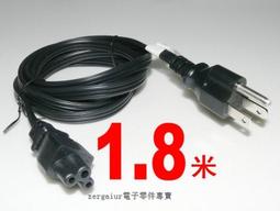 含稅 標智GM3110 表面電阻測試儀 靜電測試器 數位顯示電阻檢測儀 ☆3C當舖科技館★#YB99 歷史價格詳細信息