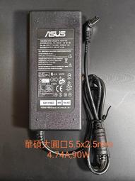 99成新-筆電內袋~14吋13吋筆電包/電腦內袋~只賣198元~板橋地區可自取 歷史價格詳細信息