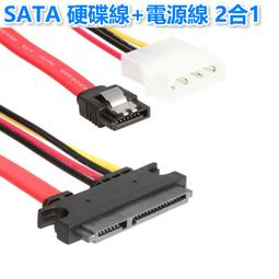 【大家源】排煙油切燒烤爐 TCY-371501 歷史價格詳細信息