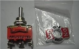 含增值稅 TP-LINK普聯TL-SG2206工業級 千兆Web網管工業高防護以太網交換機 歷史價格詳細信息