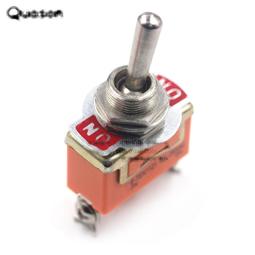 E-201-C PH複合電極 酸度計電極 配雷磁 標定溶液 W8.0520 [315090] 歷史價格詳細信息