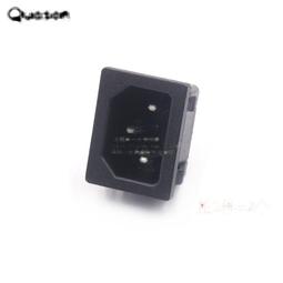 全銅 2RCA 鍍金接頭 10米 10M 雙聲道 雙頭 AV音源線 RCA音源線 訊號線 紅白線 小齊的家 歷史價格詳細信息