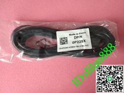 pdu電源線延長線服務器c13轉c14-C19轉C20大功率ups轉換線10a16a 歷史價格詳細信息