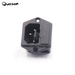 【帶保險座】大電流 5米 15A 汽車電池用鱷魚夾/電瓶夾 (2入) 電瓶夾子轉點煙座 轉換器 點煙器 電機夾 電瓶線 電源線 車充母座 電瓶連接線 歷史價格詳細信息