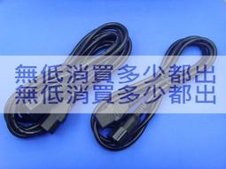 PDU-20A08-BA 8孔 LED 電流顯示電源分配器 歷史價格詳細信息