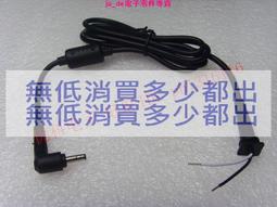 +新品 電源線 連接線 電腦電源線 PC配件  優越者（UNITEK）USB延長線 USB2.0延長線（AM-AF）1. 歷史價格詳細信息
