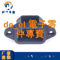 大家源 三層紫外線殺菌烘碗機 TCY-5321 歷史價格詳細信息