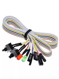 雙按鍵按摩枕4頭 頸椎按摩枕 插電款 多功能枕頭 車載家用 肩頸 腰腹 背部按摩器 聖誕禮物 交換禮物 按摩枕頭 枕頭 歷史價格詳細信息