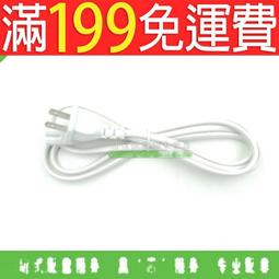 熱賣 8PIN FFC/TTL扁平線 軟排線 0.5MM 長度10CM 同向184-01882 歷史價格詳細信息