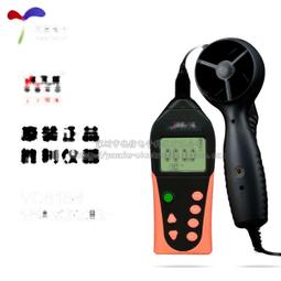 1.8米2.5平方ccc認證電源線三插單頭電源線尾部剝皮上錫10a 歷史價格詳細信息