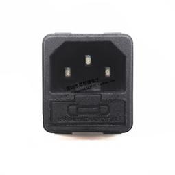 【帶保險座】大電流 5米 15A 汽車電池用鱷魚夾/電瓶夾 (2入) 電瓶夾子轉點煙座 轉換器 點煙器 電機夾 電瓶線 電源線 車充母座 電瓶連接線 歷史價格詳細信息