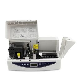 碩牌拖鞋亞麻春秋室內家居男女士防滑家居抗菌不腳臭外穿大尺碼簡約 歷史價格詳細信息