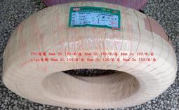 太平洋8mm&sup2;電線(零售)單位1米.有紅.白色(電線大漲.請先詢問.以當天價格售出) 歷史價格詳細信息