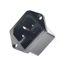 【帶保險座】大電流 5米 15A 汽車電池用鱷魚夾/電瓶夾 (1入) 電瓶夾子轉點煙座 轉換器 點煙器 電機夾 電瓶線 電源線 車充母座 電瓶連接線 歷史價格詳細信息