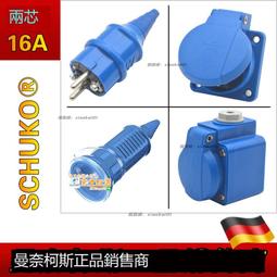 【甄選✨】歐雅圖40G轉10G/QSFP轉SFP+  3米銅纜萬兆直連線（2模塊+1條線） 歷史價格詳細信息