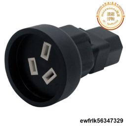 公牛電源插座手機充電球形接線板家用多用宿舍排插usb快充多功能 歷史價格詳細信息