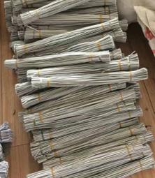 立減20發光指尖陀螺夜光手指破刃黑科技減壓玩具解壓神器 歷史價格詳細信息