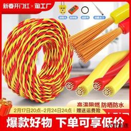 【小雲精選國際購】5.1寸大屏街機PSP3000小游戲機7寸掌機兒童FC掌上游戲機gameboy懷舊款老式便攜式手柄 歷史價格詳細信息