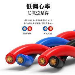 雙頭 銅燈 奶油燈 極美品 . 長31 高 28 深 20 歷史價格詳細信息