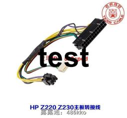 臻享全球購✨【請湊滿300下標】大疆御MINI2槳葉DJI Mavic Mini槳葉螺旋槳 迷你槳葉 歷史價格詳細信息