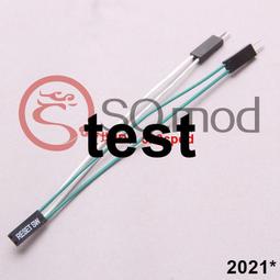 【SW】開孔器 不鏽鋼圓穴鑽(丸穴鋸 24mm - 26mm) 歷史價格詳細信息