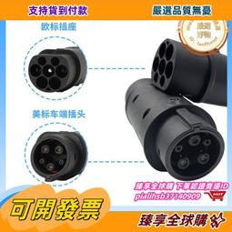 臻享購✨GB燒錄卡OSV4遊戲卡適用於遊戲男孩gameboygb遊戲機EDGB復古遊戲 歷史價格詳細信息