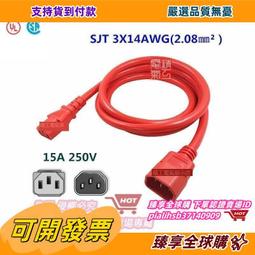 享購✨~全網最低價~過濾器 前置凈水器中央全屋大流量除水垢自來水過濾器家用凈水機 歷史價格詳細信息