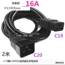 甄選＊3A超量販＊330型手動按鈕式 及RJ11介面 專用錢櫃(錢箱) 收銀機/收據機/POS發票機/出單機 歷史價格詳細信息