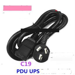 甄選✨三星 16G 2RX4 PC3-14900R 服務器內存 16G DDR3 1866 ECC REG 歷史價格詳細信息