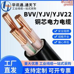 25平方35平方紫銅點焊筆電池點焊機手持全銅點焊筆 適合 歷史價格詳細信息