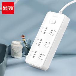 電源排插4.屏東音響最高階強厚鋁合金6位排插配米國在墨西哥生產具醫療級認證的PS插座原價5000 歷史價格詳細信息