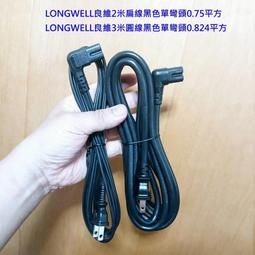 源頭單8寸音響炫酷燈光方便攜帶音響骷髏頭 歷史價格詳細信息