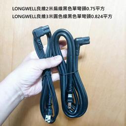 源頭單8寸音響炫酷燈光方便攜帶音響骷髏頭 歷史價格詳細信息