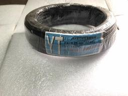 1碼25元 寬3.8公分 串標裝飾條 色織布標 DIY 服裝側邊裝飾布條 厚款 無彈織帶 JD字樣 銀白色 黑色條紋 歷史價格詳細信息