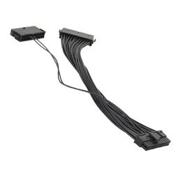 24pin電源啟動器 電腦電源檢測器 (基本款)或(帶開關及指示燈款)可選 歷史價格詳細信息