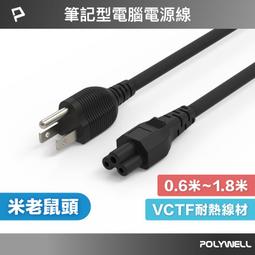 電源線（VCTF 3*0.75mm^2) 7A125V 歷史價格詳細信息
