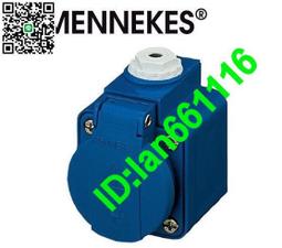 10754中央銀行民國三十一年德納羅版十長城吹號5122 歷史價格詳細信息