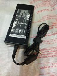 故障電弧保護器-1p障保護器斷電漏電火災檢測規格齊全 歷史價格詳細信息