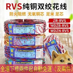 銅芯 多頭螺紋電影頭改口 M65-M65 25-55mm 調焦筒 轉接環 #轉接環#改口環#遮光罩 歷史價格詳細信息