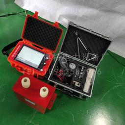 電力電纜試驗及檢測技術【正版書籍，滿額減】 水利工程 書 正版保證 歷史價格詳細信息