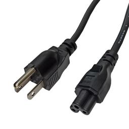 【易控王】筆電專用鋁合金支架 筆電散熱支架 折疊筆電支架 高度可調節 灰色(10-509-02) 歷史價格詳細信息