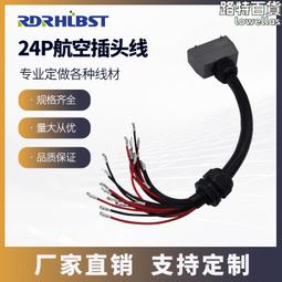 24P太陽能路燈家用庭院戶外燈新農村太陽能照明燈防水防雷自動亮 歷史價格詳細信息