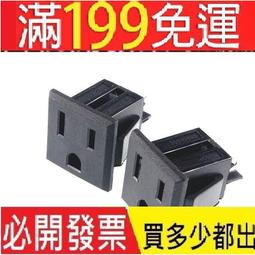 5只禮盒套裝 鏡面唇釉 絲絨 霧面 啞光口紅 學生口紅 口紅一套 口紅禮物套裝 歷史價格詳細信息