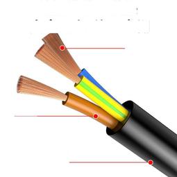 【熱賣】平底三足香爐鏤空盤香爐古銅色仿古熏香爐實用室內黃銅香爐擺件 歷史價格詳細信息