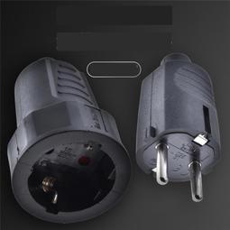 俄歐4g無線路由器5g cpe router插卡wifi移動臺灣dnxt熱點分 歷史價格詳細信息