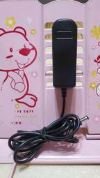 【1入】AC 電源線/熱水瓶電源線/電腦電源線 歷史價格詳細信息