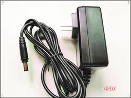 折疊洗衣機【12H現貨快發】小型洗衣機 110V洗襪機 洗內衣洗襯衫 便攜式洗衣機 可脫水 歷史價格詳細信息