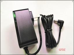 志高疊足浴盆遙控全自動按摩恒溫加熱洗腳盆家用養生足療機代發 歷史價格詳細信息